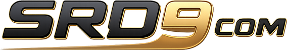 srd9 com